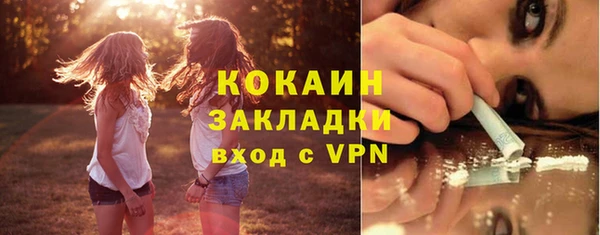 крисы Арсеньев