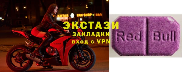 стаф Аркадак