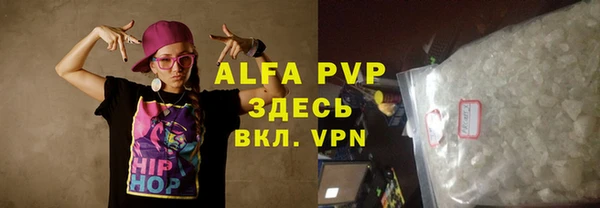 стаф Аркадак