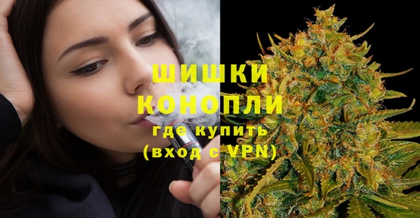 крисы Арсеньев
